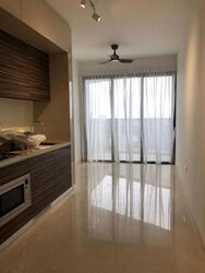 Commonwealth Towers (D3), Condominium #504442801